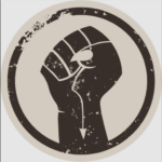Site icon for Anti-Racist and Inclusive Resources: Brooklyn College Center for Teaching and Learning 